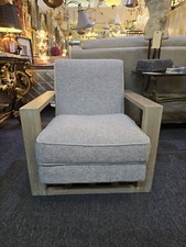Universal furniture upholstery for sale  Fort Lauderdale