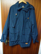 Herrenjacke crivit gr gebraucht kaufen  Mölln