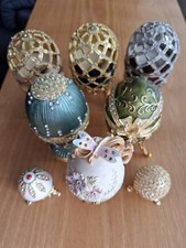 faberge eggs for sale faberge eggs for sale YORK