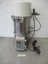 Simar 2504 compact d'occasion  Expédié en Belgium
