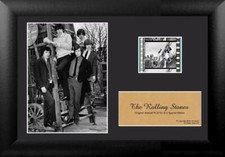 Rolling stones rock for sale  Las Vegas