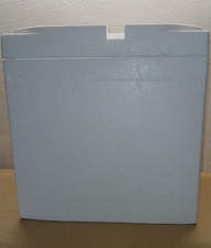 Styroporbox wand thermobox gebraucht kaufen  Berlin