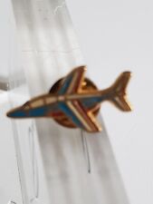Pins pin armee d'occasion  Reims