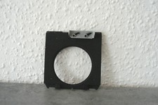 Linhof adapter master gebraucht kaufen  Becheln, Kemmenau, Nievern