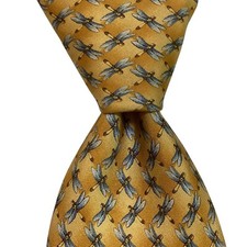 Burberry london mens for sale  Somerset