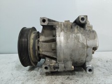592476000 compressore aria usato  Ferrara