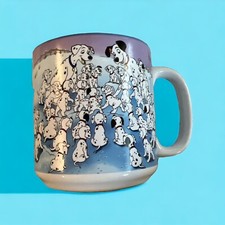 Vintage disney 101 for sale  La Porte