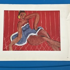 matisse art for sale matisse art for sale Elkhart