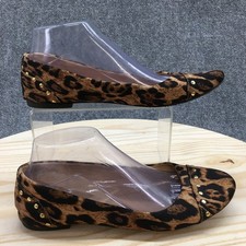 Lei shoes womens for sale  Circle Pines