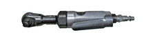 Mini craftsman air for sale  Elwood