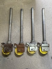 Boss youngman grp for sale  BRISTOL