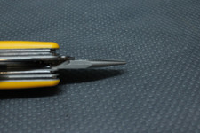 Victorinox rangergrip 9798 gebraucht kaufen  Berlin