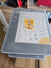 Lego mindstorms lego gebraucht kaufen  Reiskirchen