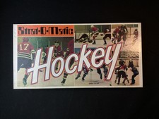 Strat matic vintage for sale  Annandale