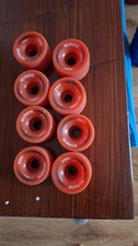 Radar sonar zen for sale  ENFIELD