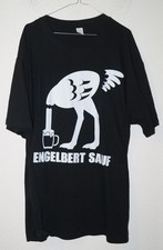 Spaß shirt engelbert gebraucht kaufen  Sankt Augustin