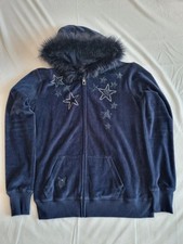 Vintage y2k lipsy for sale  PETERHEAD