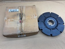 Ingersoll rand genuine for sale  Indianapolis