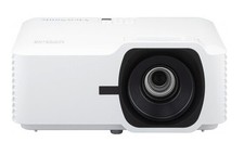 Viewsonic 5000 lumen for sale  USA