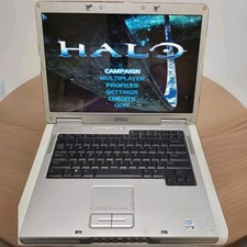Restored retro gaming for sale  Mobile