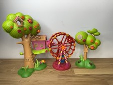 Mini lalaloopsy dolls for sale  Salt Lake City