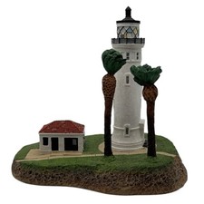 Danbury mint point for sale  Waynesville