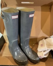 Hunter women tall for sale  Atlanta