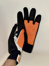 Wicket keeping inner for sale  LONDON