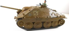 Kit built scale for sale  MANCHESTER