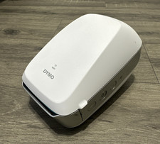 Dymo labelwriter wireless for sale  WARRINGTON