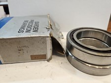 Barden precision bearings for sale  Webster