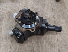 Einspritzpumpe hochdruckpumpe  gebraucht kaufen  Hamburg
