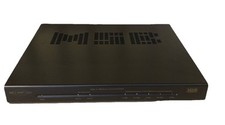 Msb link dac for sale  LONDON