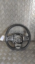 Volant cuir renault d'occasion  Levroux