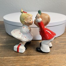 Vintage josef originals for sale  Ontario