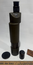 Vintage bausch lomb for sale  Schenectady