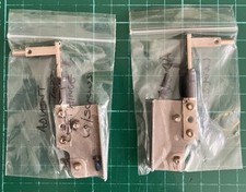 advent laptop hinges for sale advent laptop hinges for sale ST. LEONARDS-ON-SEA