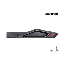 Cache fourche arriere d'occasion  Orvault