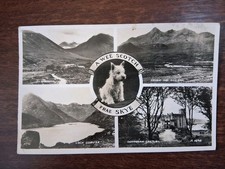 Skye multiview valentine for sale  NORTHAMPTON