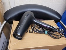 Philips thermo protect for sale  MANCHESTER