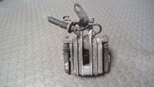 Bremssatte lhinten golf gebraucht kaufen  Warendorf