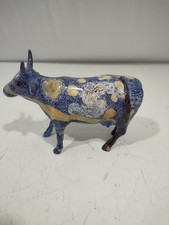 Vintage cowparade starry for sale  Memphis
