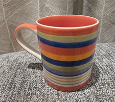 Whittard chelsea orange for sale  HEMEL HEMPSTEAD