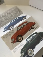 Auto union neuen gebraucht kaufen  Detmold
