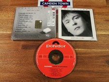 Zucchero zucchero sacd usato  Italia