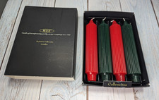 Root inch red for sale  Newport