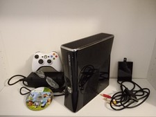 xbox 360 slim 250 gb usato xbox 360 slim 250 gb usato Roma