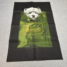 Vintage harrods tea for sale Vintage harrods tea for sale  NOTTINGHAM