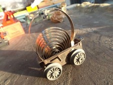 Jep moteur mécanique d'occasion  Gournay-en-Bray