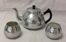 Swan carlton vintage for sale  WORTHING
